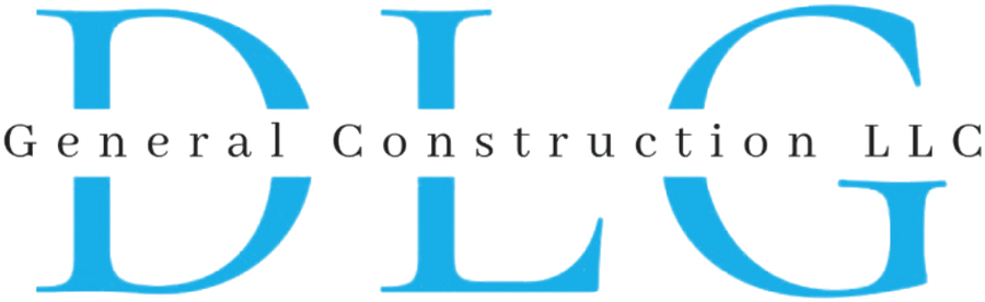 DLG General Construction LLC