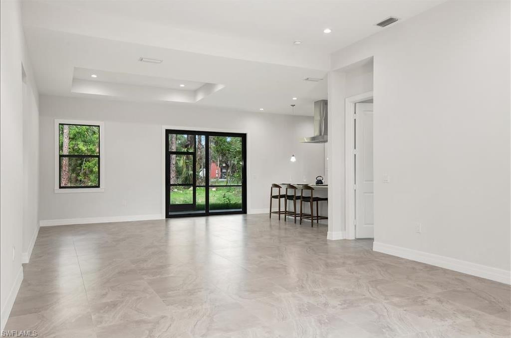 Estates New Build photo 6