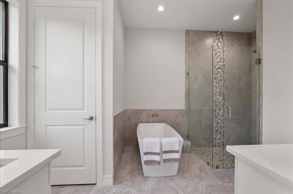 Estates New Build photo 11