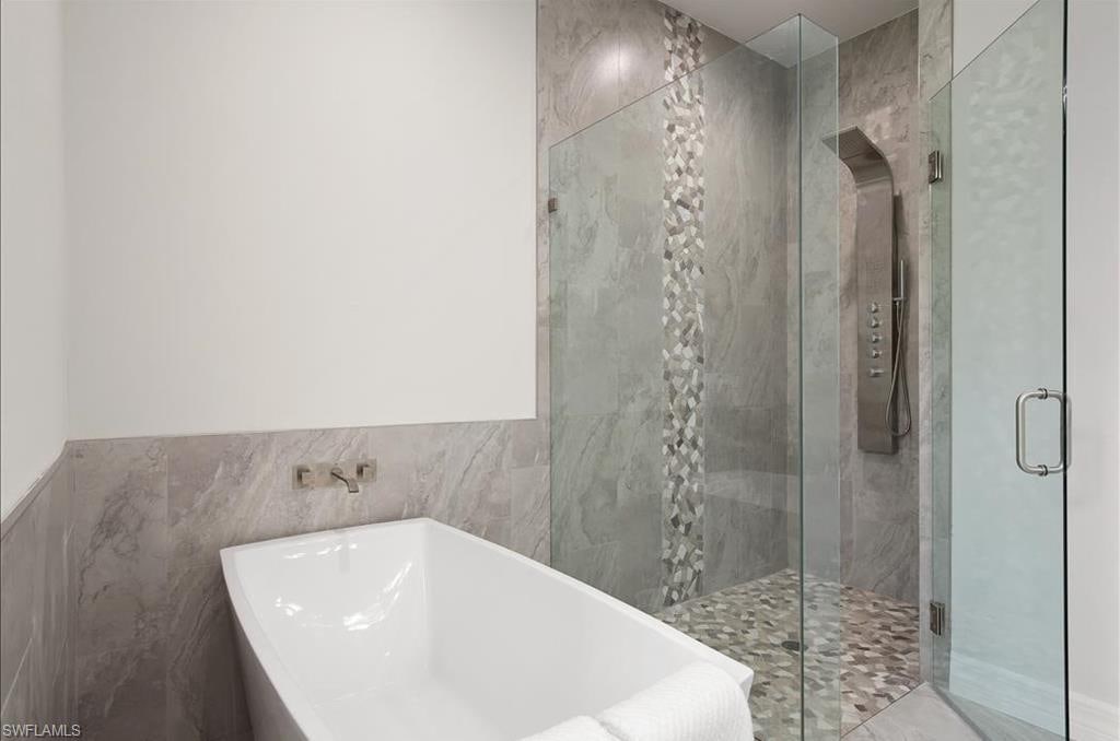 Estates New Build photo 12