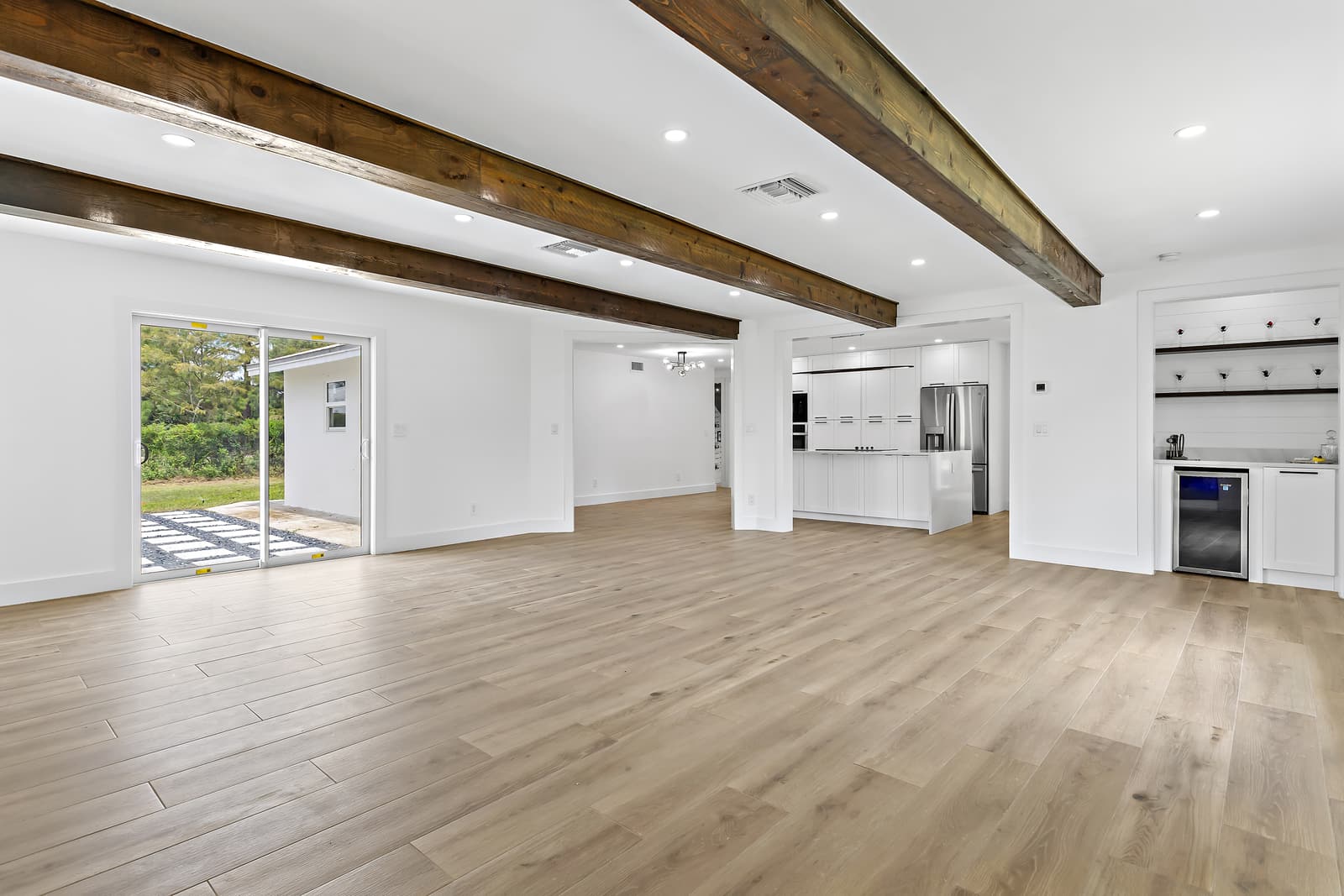 Golden Gate Estates Farmhouse photo 6