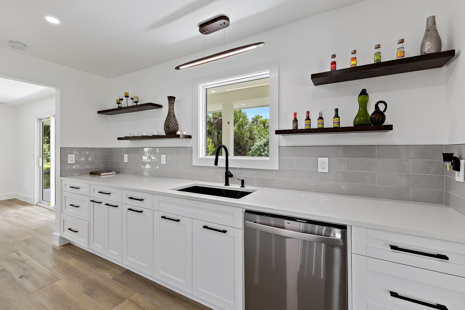 Golden Gate Estates Farmhouse photo 17