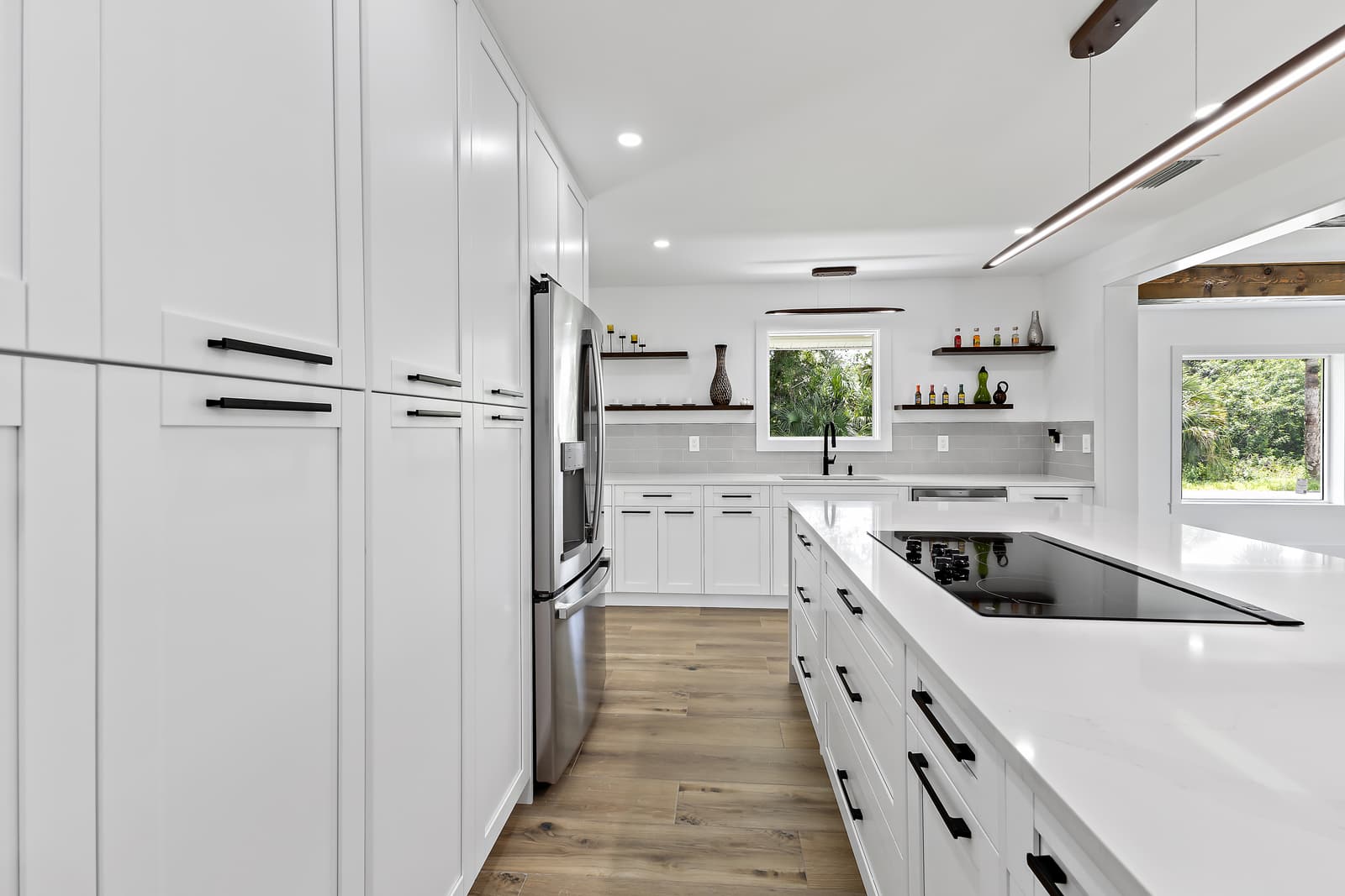 Golden Gate Estates Farmhouse photo 20
