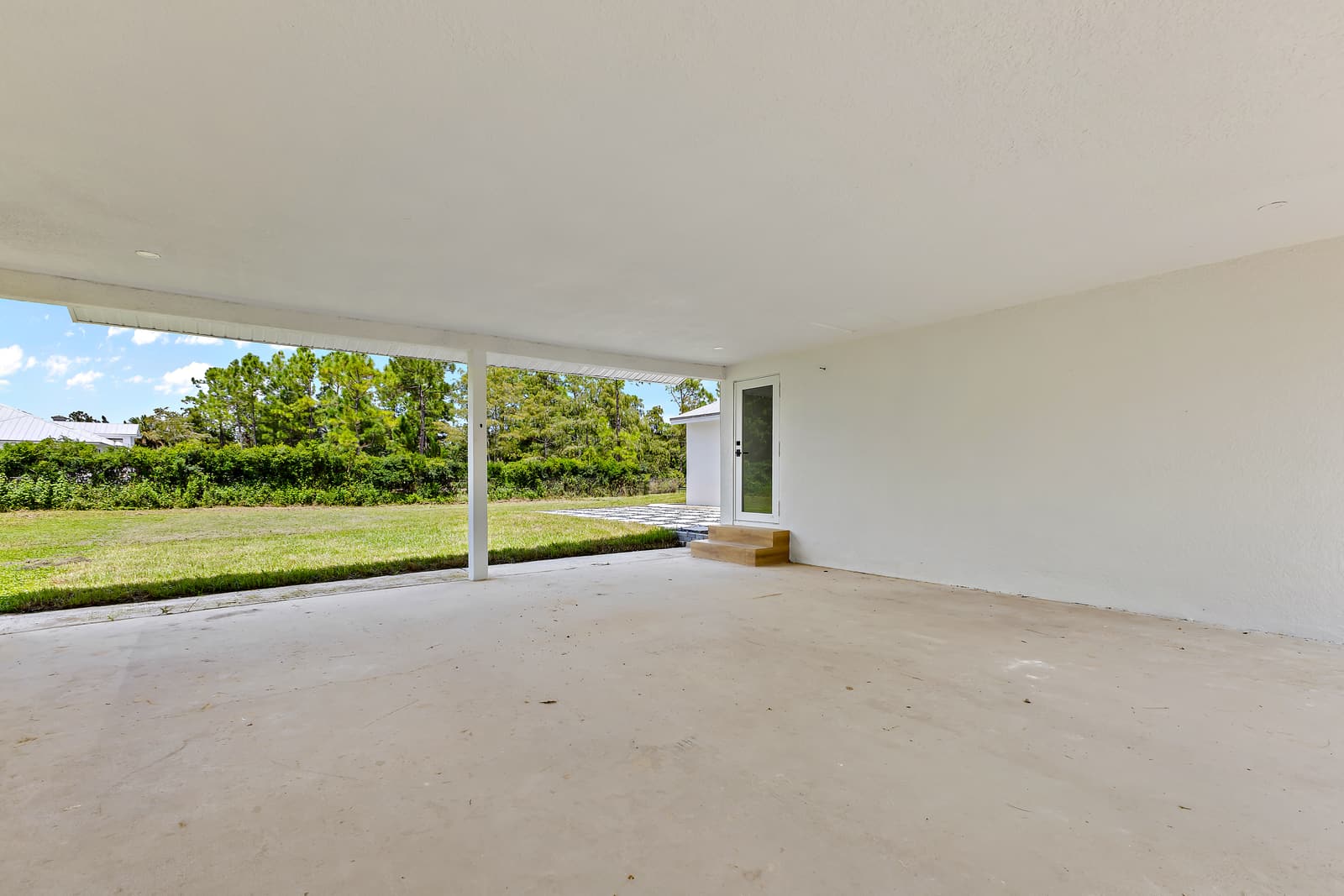 Golden Gate Estates Farmhouse photo 30